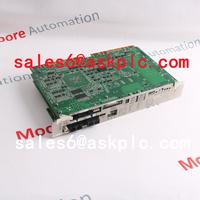 Rexroth MSD201D-0024-FA-M2-LF0-19-A-M401  sales6@askplc.com